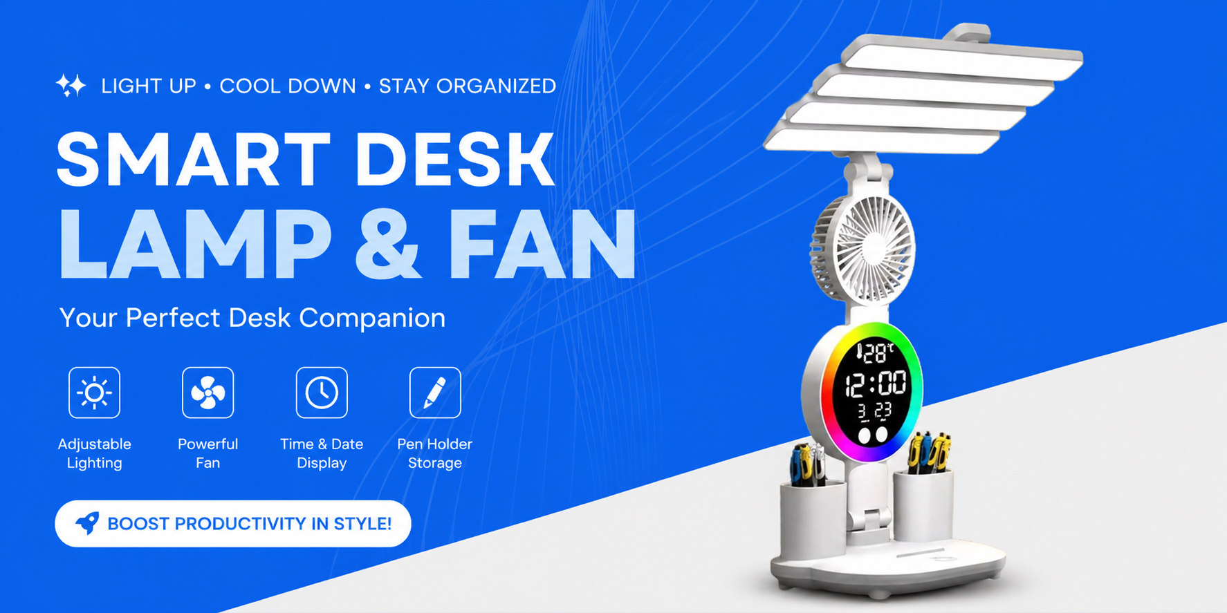 ChatGPT Image Apr 27, 2026, 12_47_18 PM